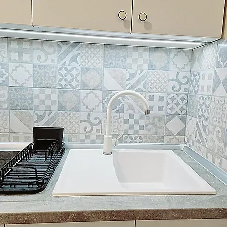 Oaza 2 Apartment
